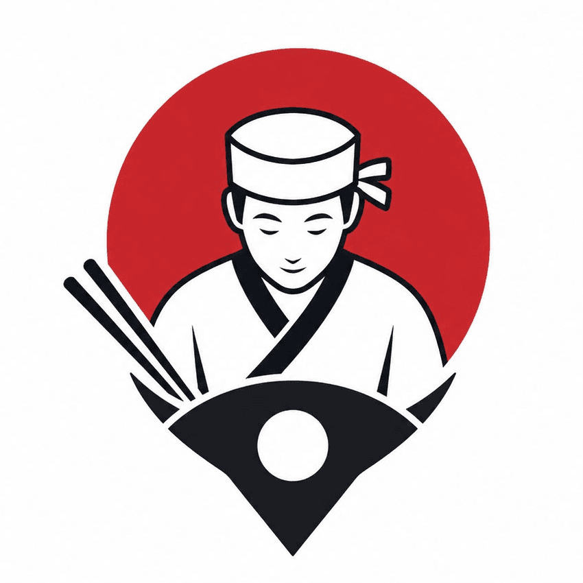 Omakase GO artwork