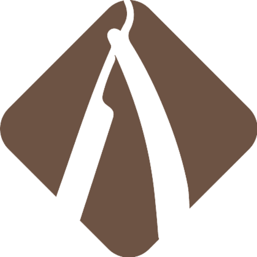 OpenBarber artwork